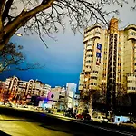 07 With Panoramic View