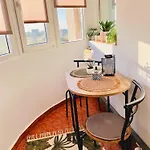 07 With Panoramic View *