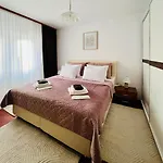 07 With Panoramic View Apartamento *