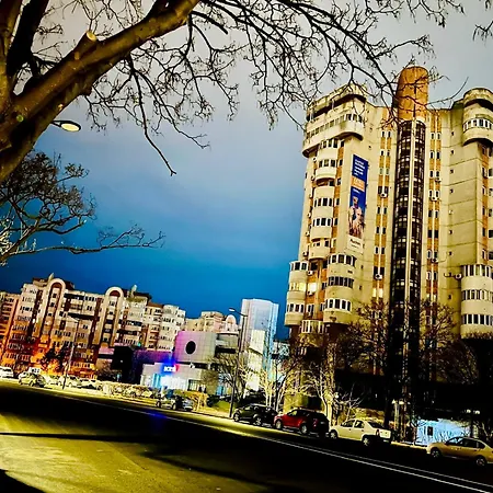 07 With Panoramic View