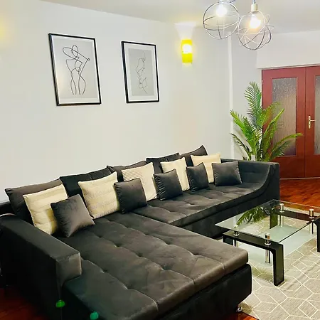 07 With Panoramic View *