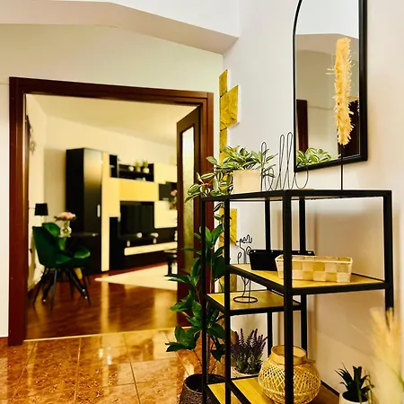 07 With Panoramic View Constanţa