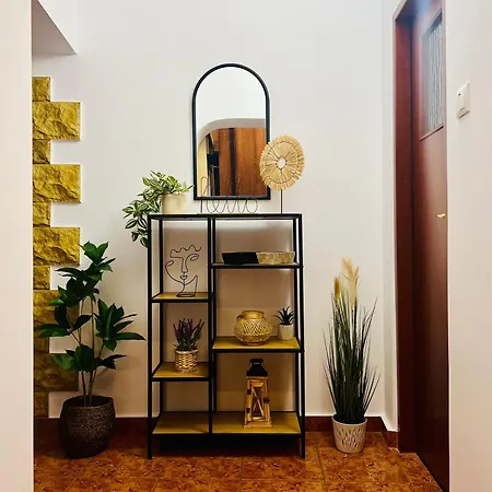 07 With Panoramic View * Constanţa