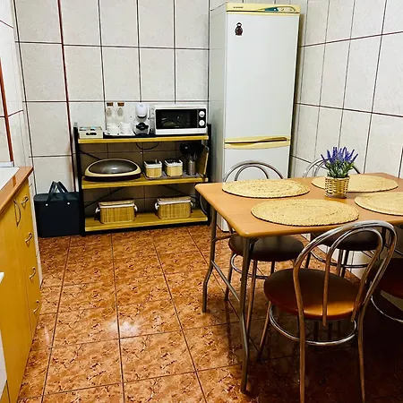 07 With Panoramic View