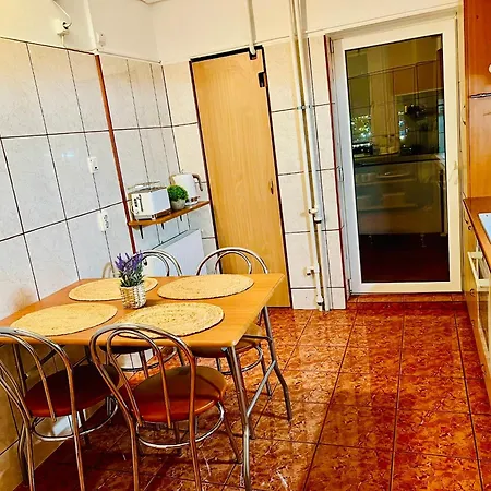 07 With Panoramic View