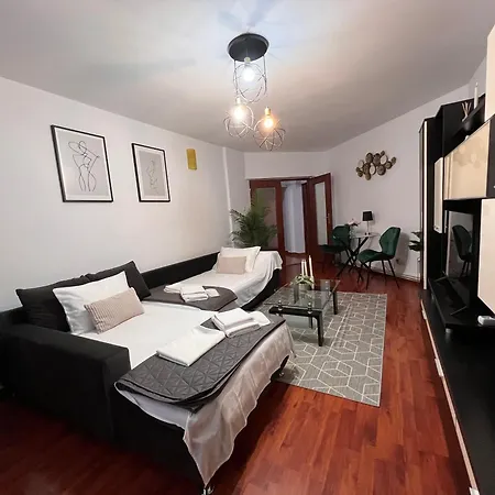 07 With Panoramic View