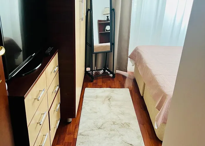 07 With Panoramic View Constanţa