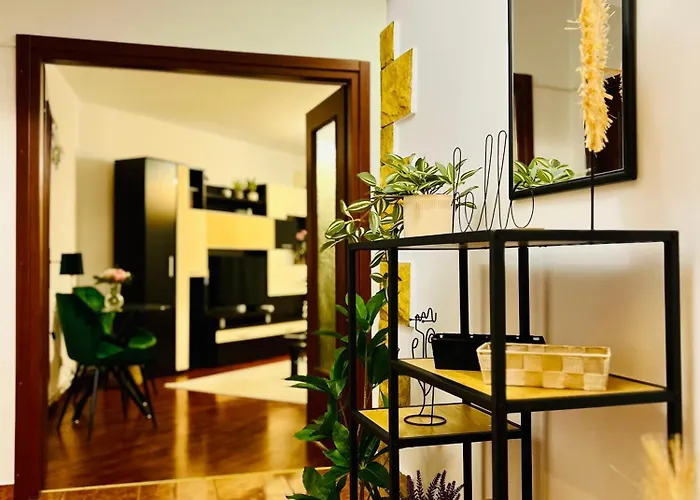 07 With Panoramic View Köstence