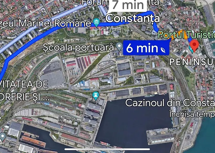 07 With Panoramic View Köstence