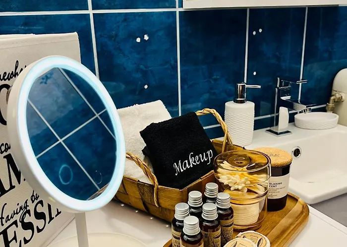 07 With Panoramic View