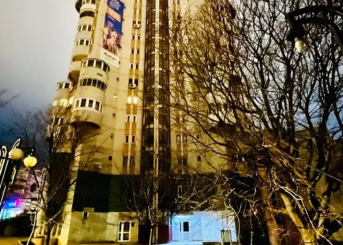 07 With Panoramic View Köstence