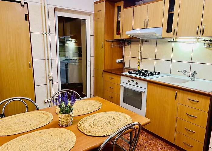 07 With Panoramic View Köstence