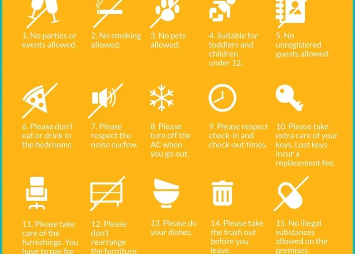 07 With Panoramic View Köstence