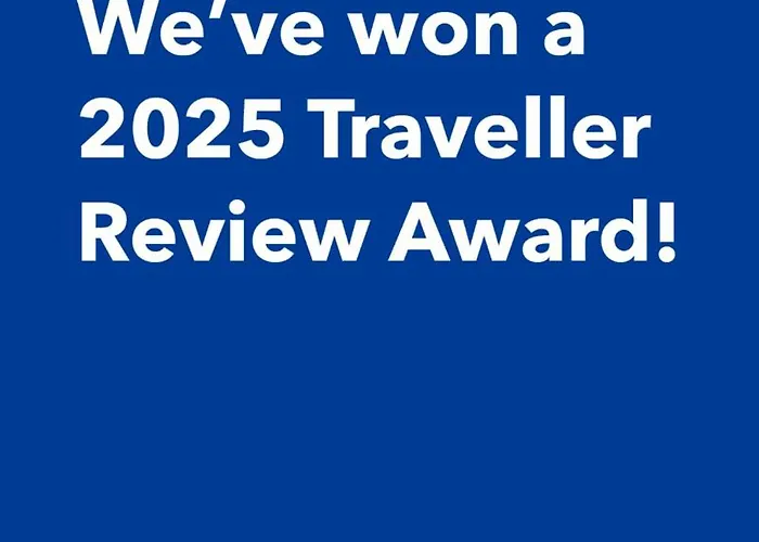 07 With Panoramic View Daire