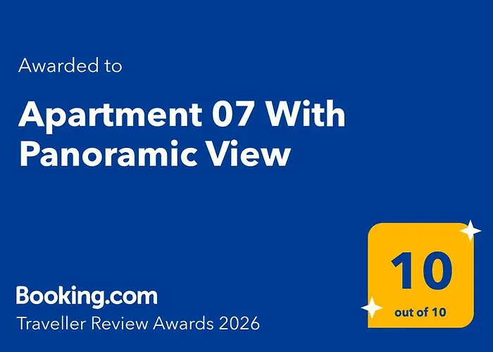 07 With Panoramic View